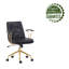 Office Chair-1842679185