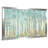 " Natures Leaves I " by Beth Grove-64742666-64742667