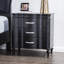 Nightstand For Bedroom-114149548