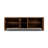 Nelia JefNelia te 82'' W Storage Credenza-1734318162