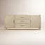 Pelaghia 74'' Media Console