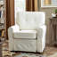 Ensemble de salon configurable Smith