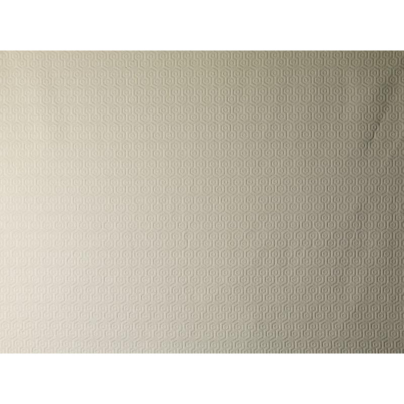 Addison All Purpose Fabric, Neutral