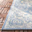 Tapis oriental intérieur / extérieur Adler Performance-1543882855