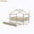Kids with Trundle-490078322-490078320