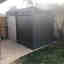 Customer photo 3 of 3