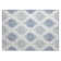 Tapis Malchow