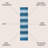 Allerie Modern Animal Navy/Cream Rug-851028675