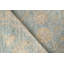 Harper Wool Oriental Area Rug-63579898