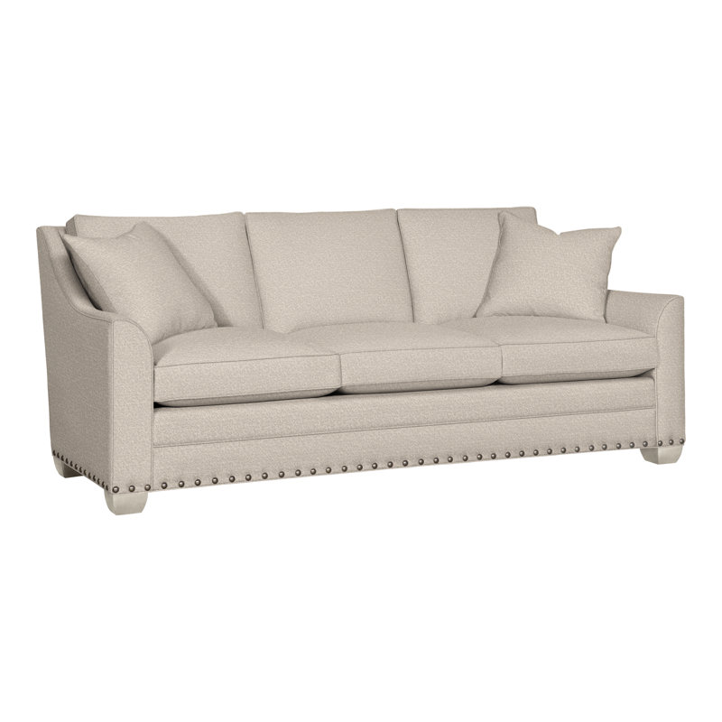 Nicholas Sleeper Sofa, Nadia Steam, Wrenn, Yes
