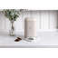 Lovello Coffee Kitchen Canister-66325704