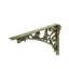 Supports pour tablettes Abish-1904622835