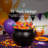 Halloween Decorative Accent