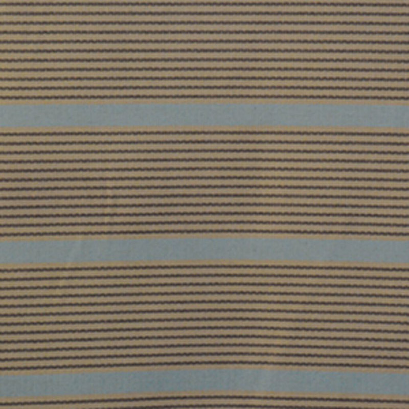 Allure 100% Cotton Fabric