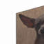 "Chihuahua" par Thomas Fluharty-1534620230