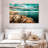 Gillard Dramatic Seascape-107681553