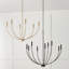 Ansley 9-Light Chandelier-119242136-94392799