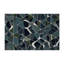 Tapis intérieur et extérieur Galactic Hues-117508896
