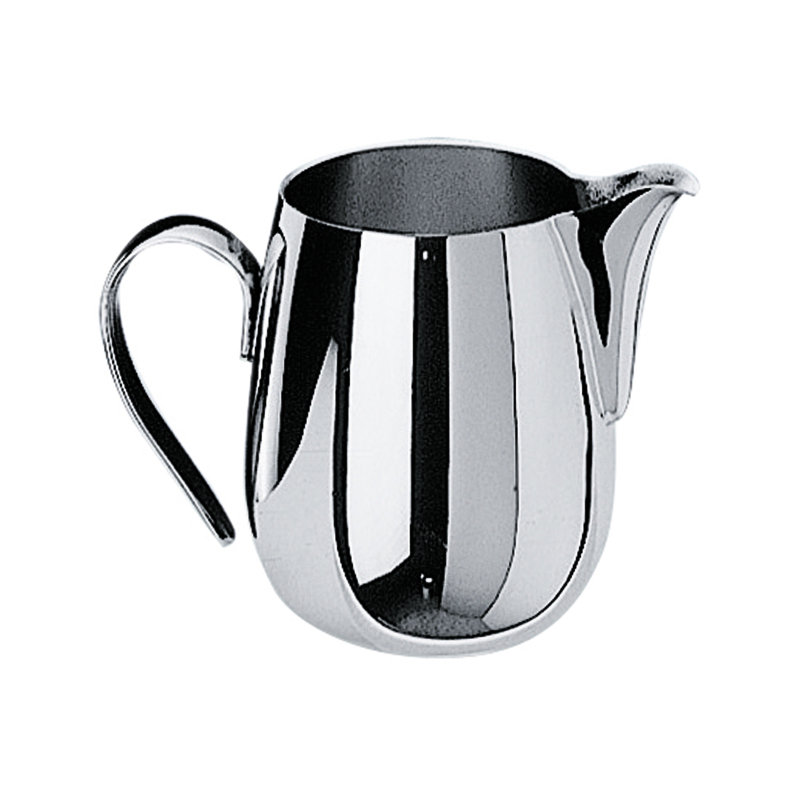 Bombata Stainless Steel (18/10) Pitcher, 50.75 oz