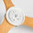 Karlena 48'' 3 - Blade Flush Mount Dimmable Ceiling Fan With Led Lights and Remote Control-424608612