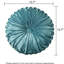 Lanajah Round Pillow Cover & Insert-1828563862