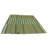 Brokk Wool Indoor Rug