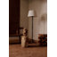 The Rug Company Ridge Area Rug-1625215860-1625215871