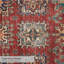 Tapis en chenille Wyine & Ash Minot-286682710