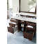 Brittany 60'' W Single Vanity-883768590-883768576-925572533