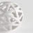 Capel Figurines & Sculptures-243234092-250567969
