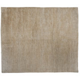 One-of-a-Kind 8'2" X 9'9" Area Rug