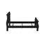 Lit simple Ilvis-32415386