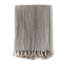 Montauk Hand Woven Blanket-97218082-18850928