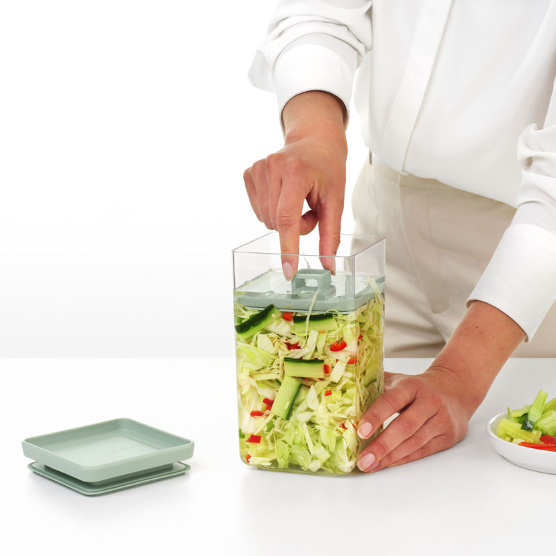 Tasty+ Fermentation Kit