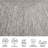 Braided 260 Hand Woven Performance Machine Washable No Pattern Rug-220637310