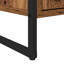 81cm Sideboard-1216492759