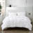 Polyester Machine Woven Duvet Cover-837291248-837291260