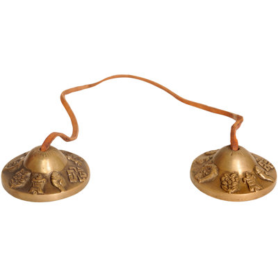 Religious & Spiritual Figurines & Sculptures