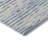 Premium Machine Washable Prisco Sky Rug-199336517