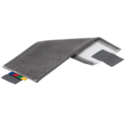 Alyias Mop Pad