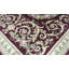 Savonnerie One-of-a-Kind 8'9" X 11'9" Area Rug