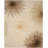 Amier Soho Hand Tufted Wool And Viscose Rug-1372285921
