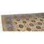 Wool Oriental Area Rug-78165458