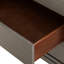 Stanford End Table-973484946
