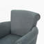 Fauteuil club-492618552