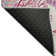Premium Machine Washable Cerrito AMF180 Rug