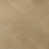 Wash Oak/Brushed Brass is unavailable