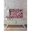 Inspirations 1 Piece Wrapped Canvas Painting-132093583