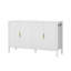 Buffet 57,5 po-2053681895