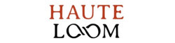 Hauteloom logo